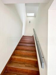 Mount Sinai Road (D10), Terrace #446187081